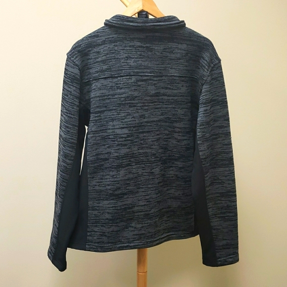 CB Jacket - Picture 2 of 5